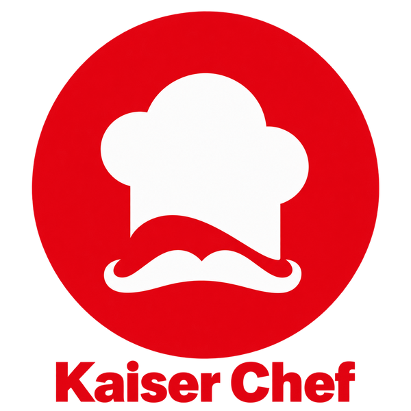 Kaiser Chef