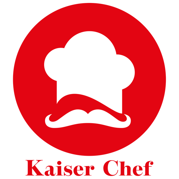 KAISER CHEF